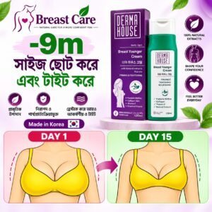 Brest Care